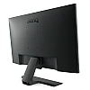 BenQ 27" IPS Monitor, GW2780 - B-M-GW2780 Monitors ｜ 衍光HinKwong 香港