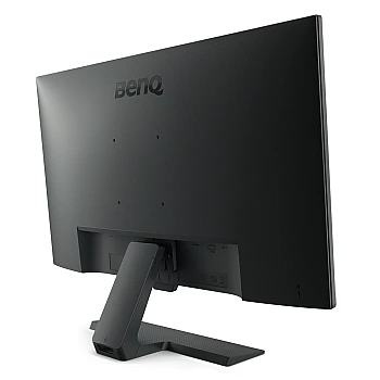 BenQ 27" IPS Monitor, GW2780