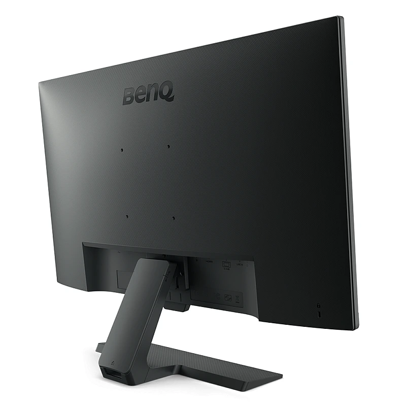 BenQ 27" IPS Monitor, GW2780 - B-M-GW2780 Monitors ｜ 衍光HinKwong 香港