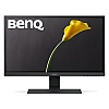 BenQ 27" IPS Monitor, GW2780 - B-M-GW2780 Monitors ｜ 衍光HinKwong 香港