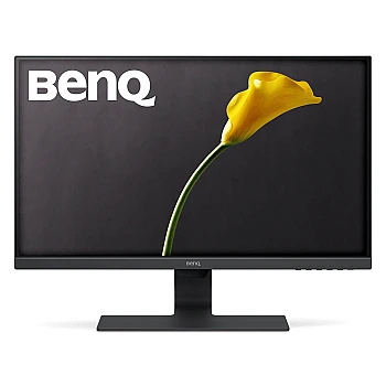 BenQ 27" IPS Monitor, GW2780
