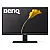 BenQ 27" IPS 電腦屏幕, GW2780