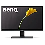 BenQ 27" IPS Monitor, GW2780