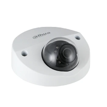 Dahua DH-HAC-HDBW2241FP-A 2.8mm, 1080P WDR IR Dome Camera