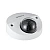 Dahua DH-HAC-HDBW2241FP-A 2.8mm, 1080P WDR IR Dome Camera