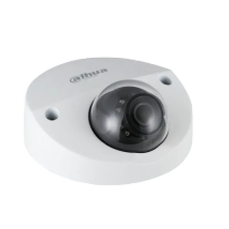 大華 DH-HAC-HDBW2241FP-A 2.8mm, 1080P WDR IR Dome Camera - C-D-DH-HAC-HDBW2241FP-A 2.8mm CVI CAM ｜ 衍光HinKwong 香港