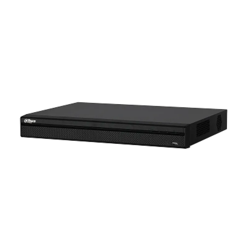 大華 16 Channel H.265 Penta-brid 1080P DVR, DH-XVR5216A-X - S-D-DH-XVR5216A-X DVR ｜ 衍光HinKwong 香港