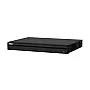 大華 16 Channel H.265 Penta-brid 1080P DVR, DH-XVR5216A-X