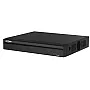 Dahua 4 Channel Penta-brid 4K Compact 1U DVR, DH-XVR5104HS-4KL-X