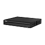 Dahua 8 Channel H.265 Penta-brid 4K Compact 1U DVR, DH-XVR5108HS-4KL-X