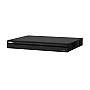 Dahua 8 Channel Penta-brid 4K 1U DVR, DH-XVR5208AN-4KL-X