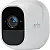 Arlo Pro2 1080P Wire-Free Add-On Camera, VMC4030P