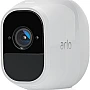Arlo Pro2 1080P Wire-Free Add-On Camera, VMC4030P