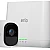 Arlo Pro2 1080P Wire-Free Weather-Proof 1-Camera System, VMC40303P + VMB 4000