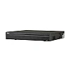 Dahua 16 Ch 1.5U 16ePoE 4K&H.265 Pro NVR, DHI-NVR5416-16P-4KS2E(UK) - S-D-DHI-NVR5416-16P-4KS2E(UK) NVR ｜ 衍光HinKwong 香港