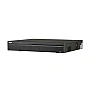 Dahua 16 Ch 1.5U 16ePoE 4K&H.265 Pro NVR, DHI-NVR5416-16P-4KS2E(UK)