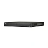 Dahua 16 Ch 1U 16PoE 4K&H.265 Pro NVR, DHI-NVR5216-16P-4KS2E(UK) - S-D-DHI-NVR5216-16P-4KS2E(UK) NVR ｜ 衍光HinKwong 香港