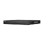 Dahua 16 Ch 1U 16PoE 4K&H.265 Pro NVR, DHI-NVR5216-16P-4KS2E(UK)