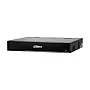 大華 32 Channel 1U 16PoE AI NVR, DHI-NVR5432-16P-I