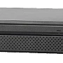 Dahua 4 Channel Compact 4PoE 4K&H.265 Lite NVR, DHI-NVR4104HS-P-4KS2/L