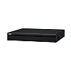 Dahua 8 Ch 1U 8PoE 4K Lite NVR, DHI-NVR4208-8P-4KS2(UK) - S-D-DHI-NVR4208-8P-4KS2(UK) NVR ｜ 衍光HinKwong 香港