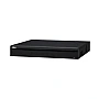 Dahua 8 Ch 1U 8PoE 4K Lite NVR, DHI-NVR4208-8P-4KS2(UK)