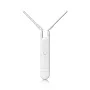 Ubiquiti UniFi AC 網狀無線接取器, UAP-AC-M