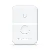 Ubiquiti Ethernet Surge Protector 網絡配件, ETH-SP-G2