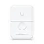 Ubiquiti Ethernet Surge Protector, ETH-SP-G2