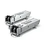 Ubiquiti Multi-Mode Fiber Modules, UF-MM-1G / UACC-OM-MM-1G-D
