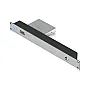Ubiquiti Cloud Key G2 Rack Mount Accessory, CKG2-RM