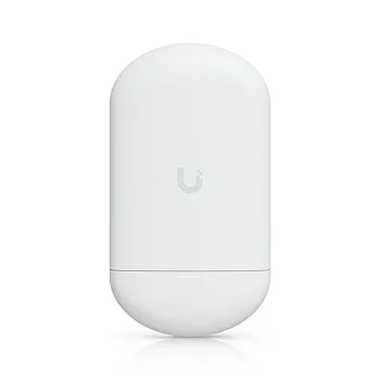 Ubiquiti Nano Station, Loco5AC