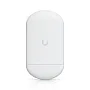 Ubiquiti Nano Station, Loco5AC