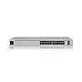 Ubiquiti UniFi 24 Ports Gen2 Pro POE Switch, USW-Pro-24-POE