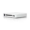 Ubiquiti UniFi 8-Port Enterprise Switch, USW-Enterprise-8-PoE