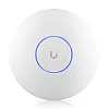 Ubiquiti UniFi 6 Long-Range WI-FI 6 Access Point, U6-LR