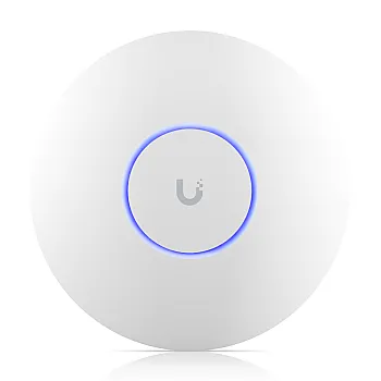 Ubiquiti UniFi 6 Long-Range Access Point WI-FI 6 無線接取器, U6-LR