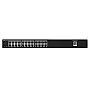 Reyee Cloud Managed Switch, RG-ES224GC-V2