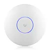 Ubiquiti UniFi 6 Pro Wi-Fi 6 Access Point, U6-Pro