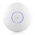 Ubiquiti UniFi 6 Pro Access Point Wi-Fi 6 無線接取器, U6-Pro