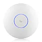 Ubiquiti UniFi 6 Pro Access Point Wi-Fi 6 無線接取器, U6-Pro