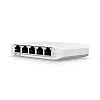 Ubiquiti UniFi Flex Mini Switch, USW-Flex-Mini (UK) - Authorized Goods - USW-Flex-Mini (UK) Father’s Day Big Sale ｜ 衍光HinKwong 香港