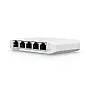 Ubiquiti UniFi Flex Mini Switch, USW-Flex-Mini (UK) - Authorized Goods