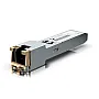 Ubiquiti Fiber Modules, UACC-CM-RJ45-1G