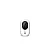 Ubiquiti UniFi Protect G4 Instant 無線網路攝影機, UVC-G4-INS (UK)