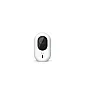 Ubiquiti UniFi Protect G4 Instant 無線網路攝影機, UVC-G4-INS (UK)