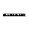 Ubiquiti UniFi 48-Port POE+ 750W Enterprise switch, USW-Enterprise-48-PoE