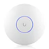Ubiquiti UniFi 6 Enterprise WI-FI 6E Access Point, U6-Enterprise