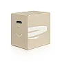 Ubiquiti UniFi 室內網絡纜線, U-Cable-C6-CMR