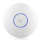 Ubiquiti UniFi 6 Plus WiFi 6 無線接取器, (U6+) - 香港行貨